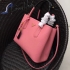 Prada Bag 029